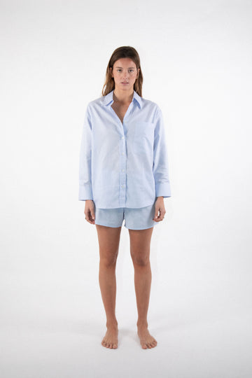 CAMISA SAL