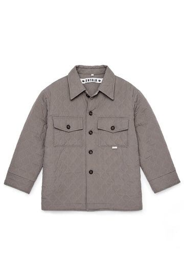 CHAQUETA