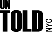 UNTOLDNY