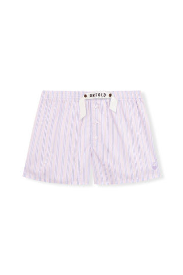 BOXER SUMMER COLOR