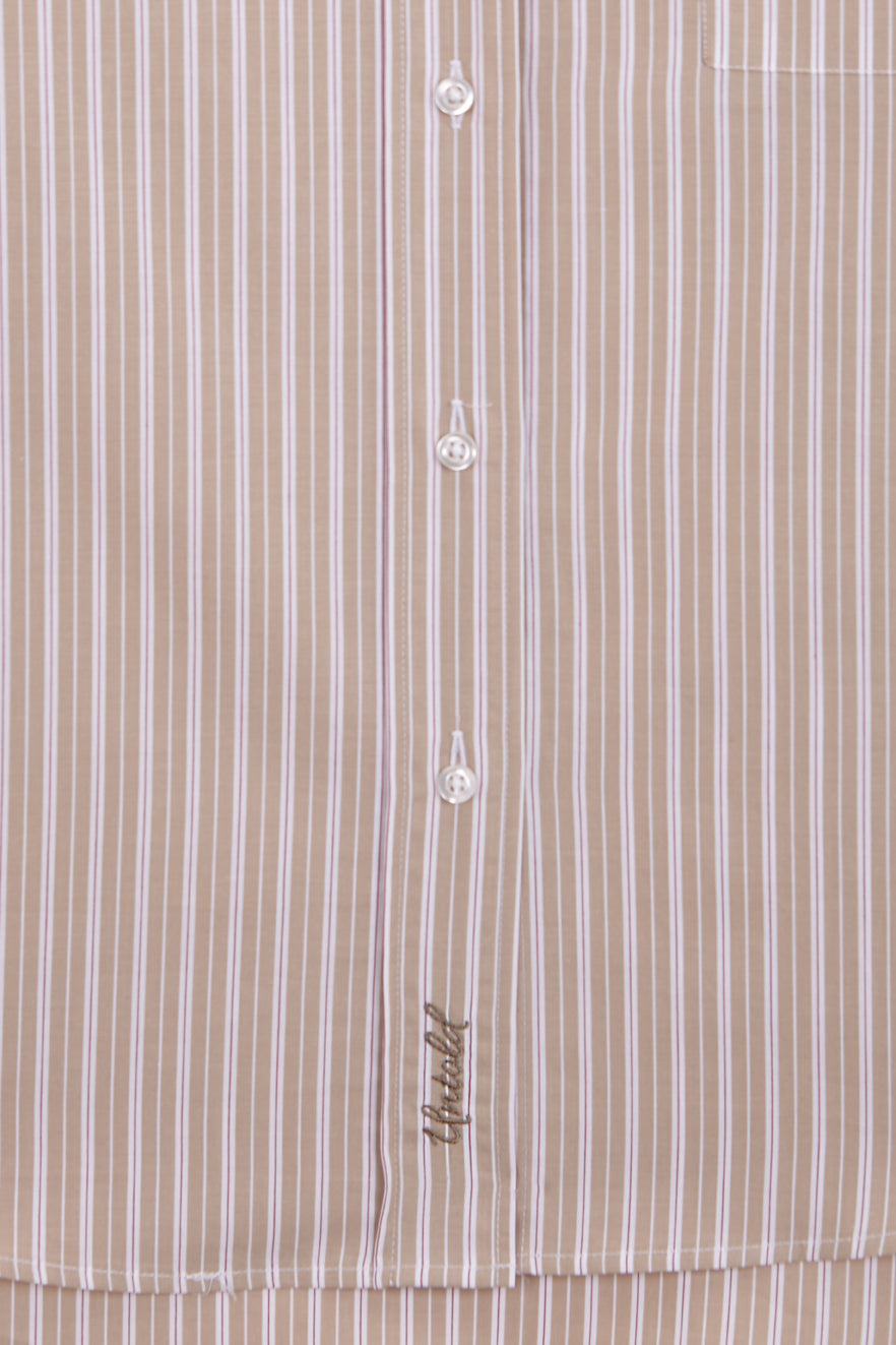 MEMORY STRIPES