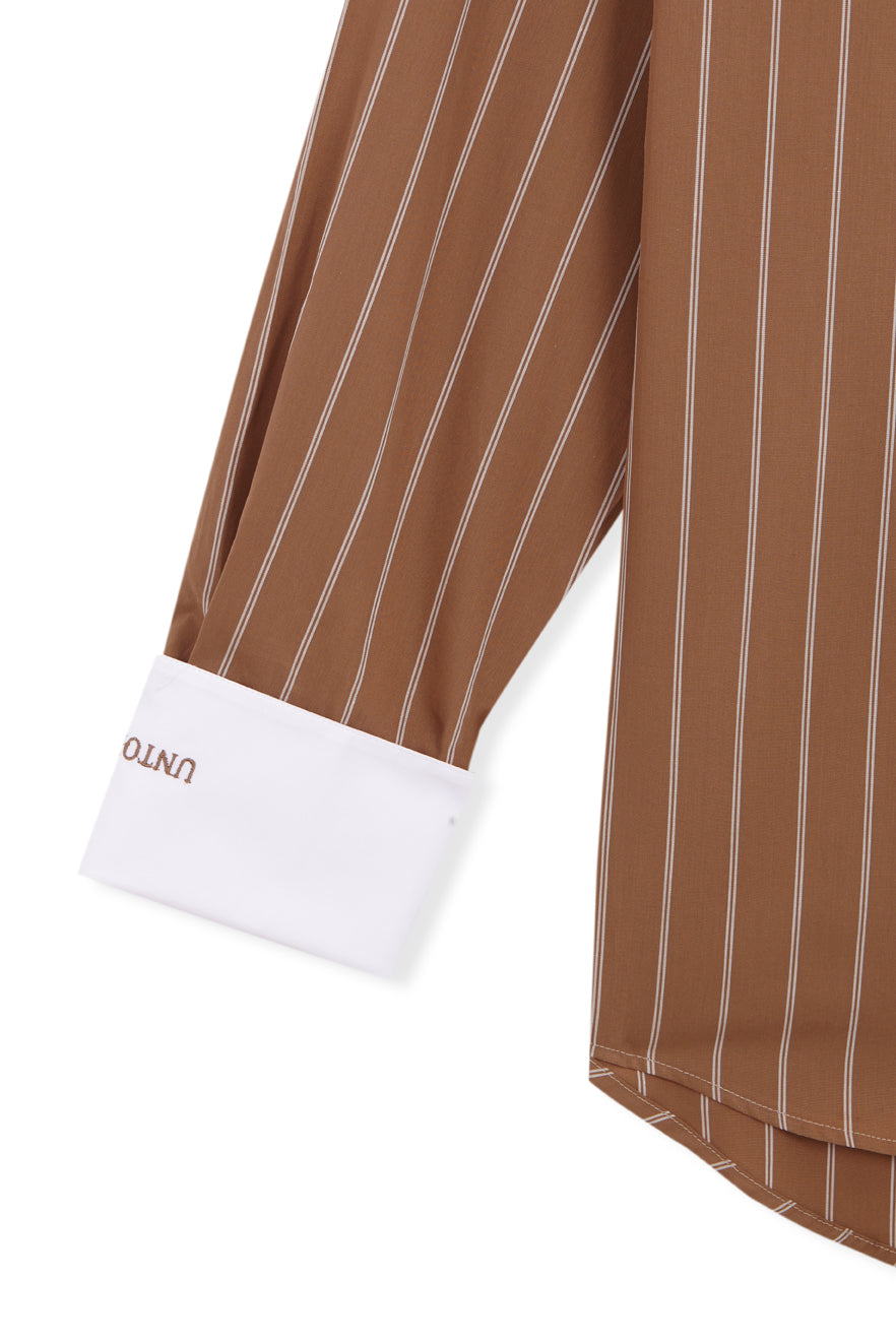 HARMONY MOCHA