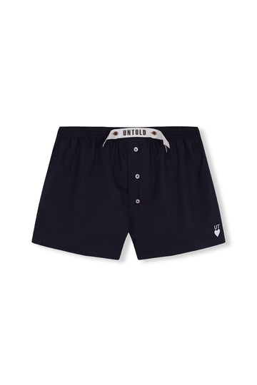 BOXER DREAM