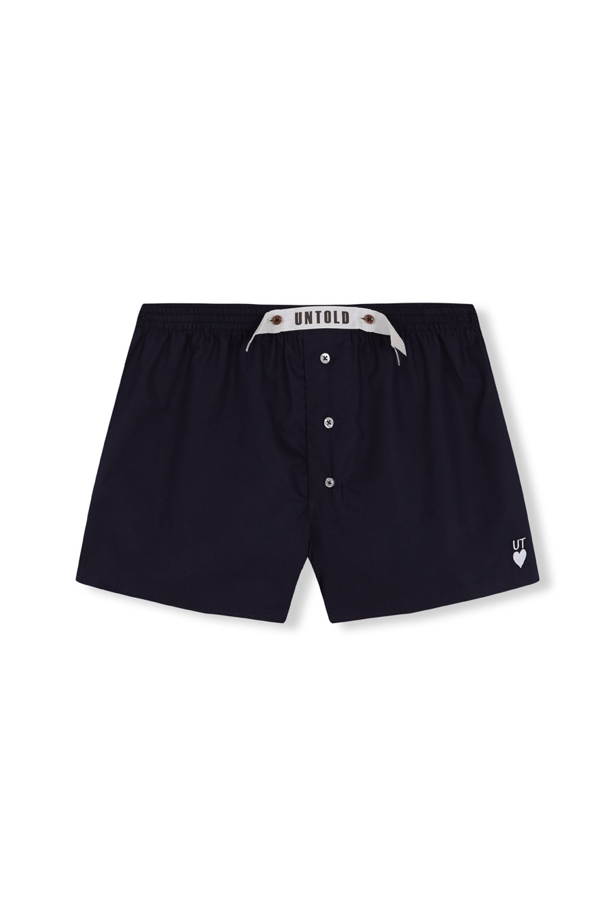 BOXER DREAM