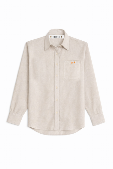 CAMISA SUMMER LINO