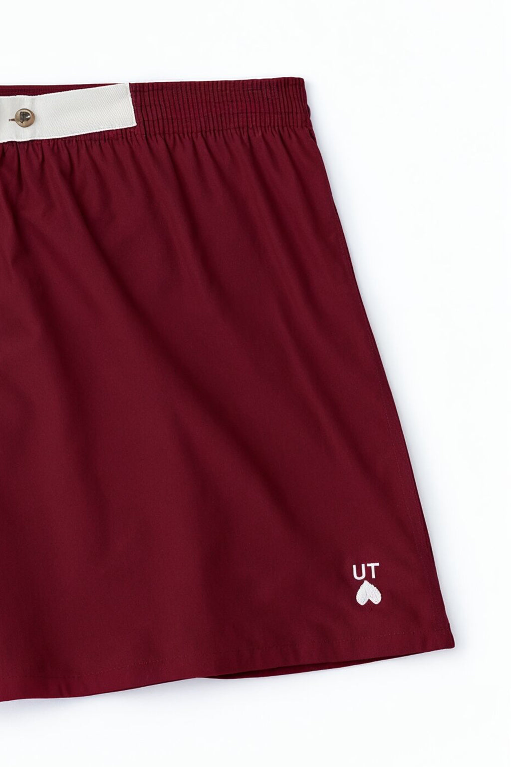 BOXER DREAM BURDEOS